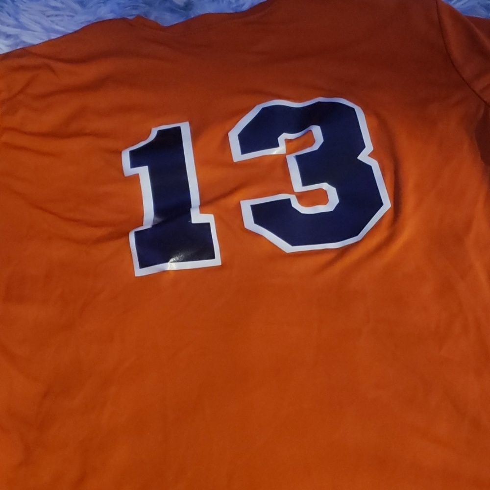 Same thing same team - Picture 2 of 2